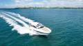 Jeanneau Leader 10
