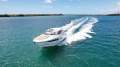 Jeanneau Leader 10