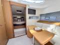 Jeanneau Leader 10