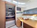 Jeanneau Leader 10