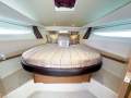 Jeanneau Leader 10