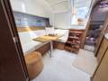 Jeanneau Leader 10