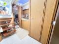 Jeanneau Leader 10