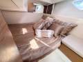 Jeanneau Leader 10