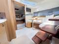 Jeanneau Leader 10