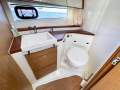 Jeanneau Leader 10