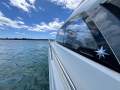 Jeanneau Leader 10