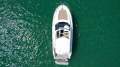 Jeanneau Leader 10