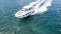 Jeanneau Leader 10