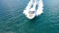 Jeanneau Leader 10