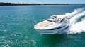 Jeanneau Leader 10