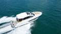 Jeanneau Leader 10