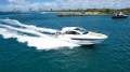 Jeanneau Leader 10