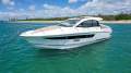 Jeanneau Leader 10