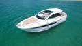 Jeanneau Leader 10