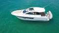 Jeanneau Leader 10