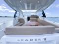 Jeanneau Leader 10