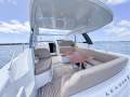 Jeanneau Leader 10