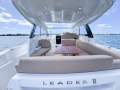 Jeanneau Leader 10