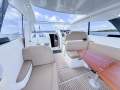 Jeanneau Leader 10