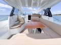 Jeanneau Leader 10