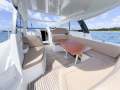 Jeanneau Leader 10