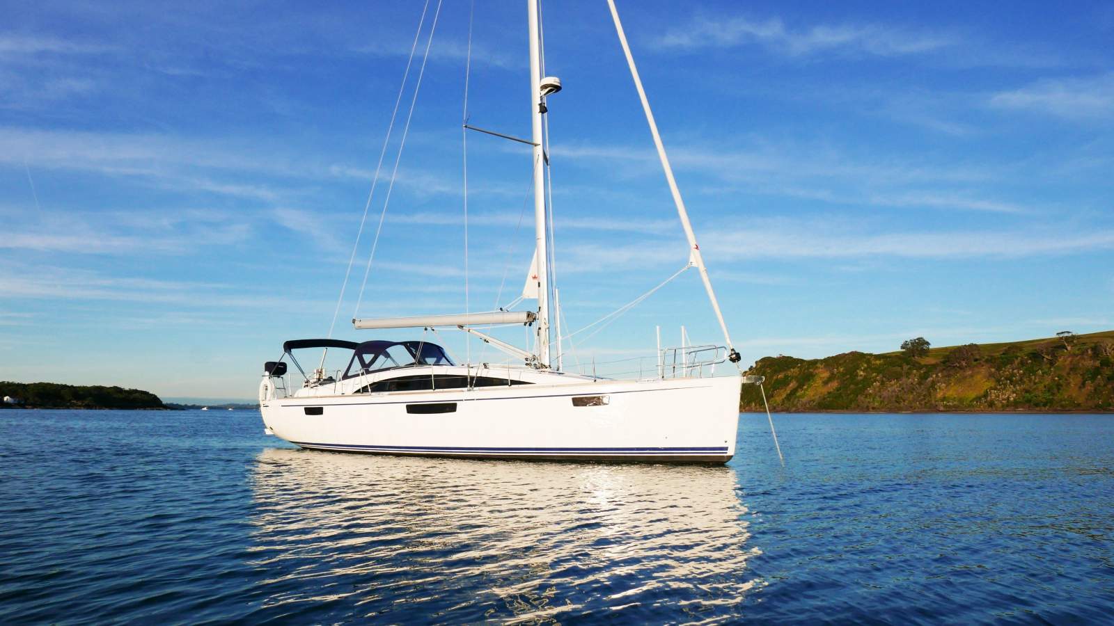 Bavaria Vision 42