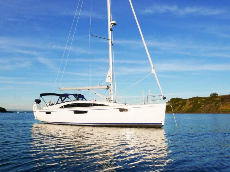 Bavaria Vision 42
