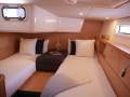 Bavaria Vision 42
