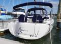 Bavaria Vision 42