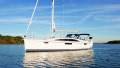 Bavaria Vision 42