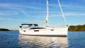 Bavaria Vision 42