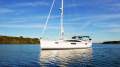 Bavaria Vision 42