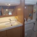 Bavaria Vision 42