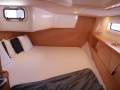 Bavaria Vision 42