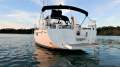 Bavaria Vision 42