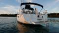 Bavaria Vision 42