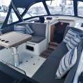 Bavaria Vision 42