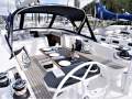Bavaria Vision 42
