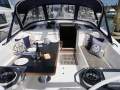 Bavaria Vision 42