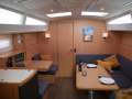 Bavaria Vision 42