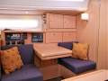 Bavaria Vision 42