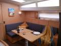 Bavaria Vision 42