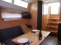 Bavaria Vision 42