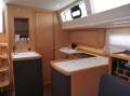 Bavaria Vision 42