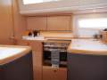 Bavaria Vision 42