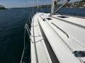 Beneteau Oceanis 40.1