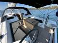 Beneteau Oceanis 40.1