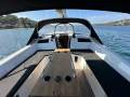 Beneteau Oceanis 40.1