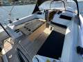 Beneteau Oceanis 40.1